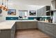 Polpennic Drive, Padstow, PL28 photo 5