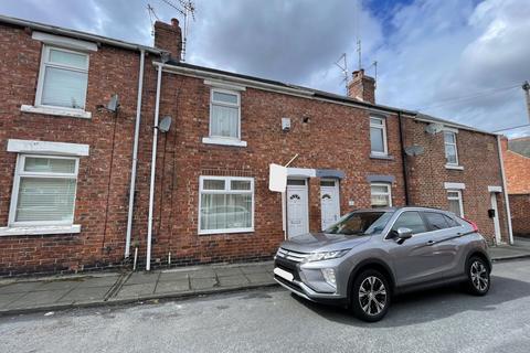 undefined, Ramsey Street, Chester Le Street, DH3