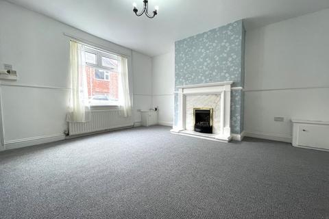 undefined, Ramsey Street, Chester Le Street, DH3