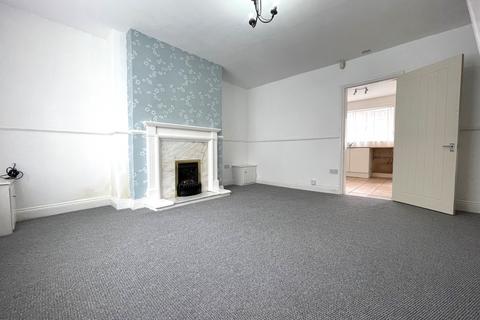 undefined, Ramsey Street, Chester Le Street, DH3