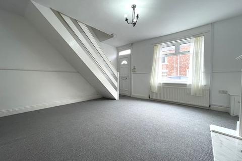 undefined, Ramsey Street, Chester Le Street, DH3