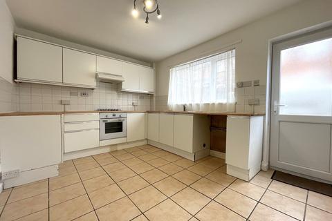 undefined, Ramsey Street, Chester Le Street, DH3