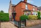 George Avenue, Long Eaton