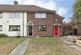 St. Nicholas Avenue, Gosport