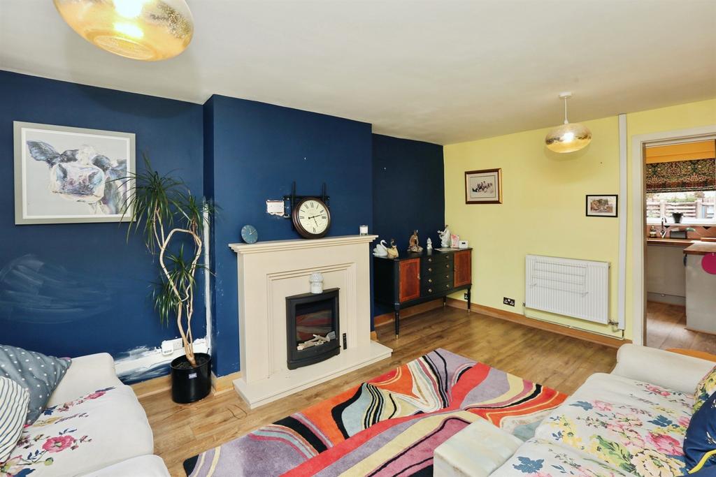 Apartment in Gosport - View 2