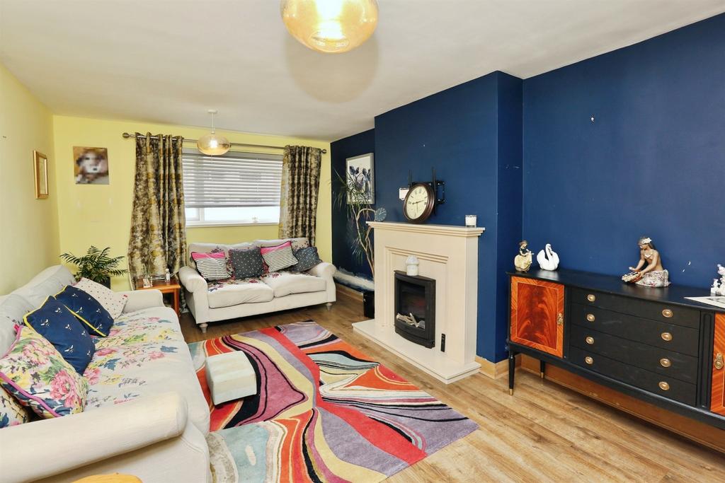 Apartment in Gosport - View 3