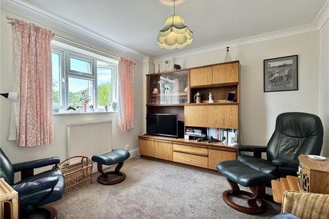 3 bedroom bungalow for sale, Cirencester