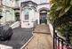 Flat 3, 65 Bucks Road, Douglas photo 2