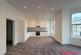 Flat 3, 65 Bucks Road, Douglas photo 5
