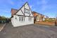 Junction Road, Ashford, Surrey, TW15