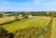 Witheridge, Tiverton, EX16 photo 4