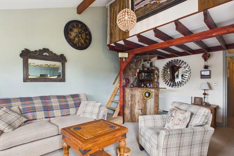undefined, Helm Road, Windermere LA23