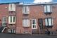 The Avenue, Durham, County Durham, DH1