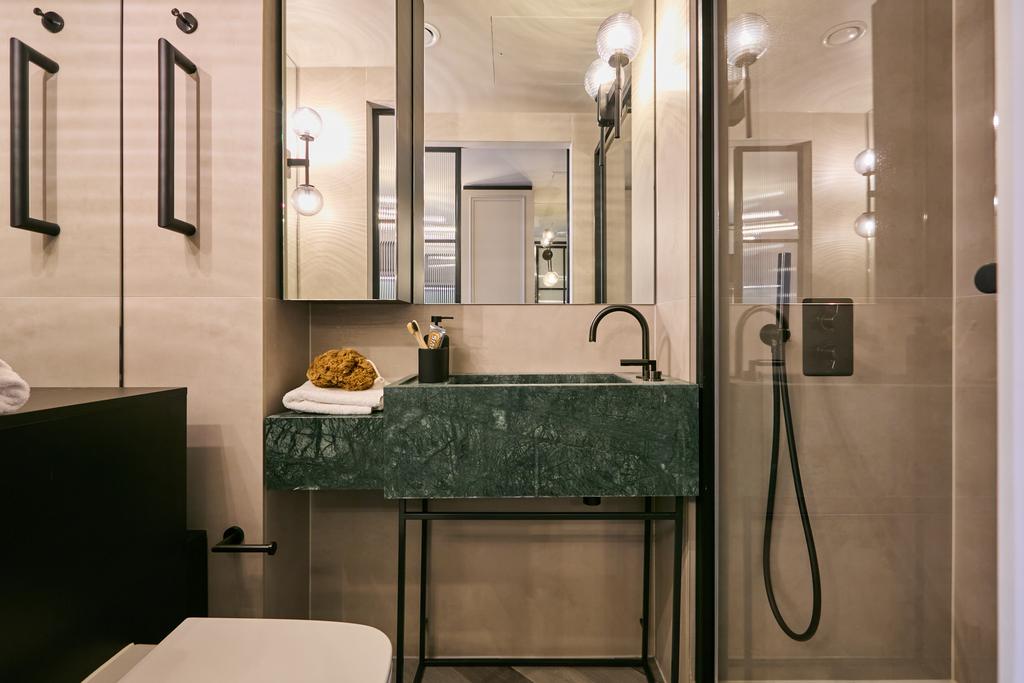 Apartment in London - View 3