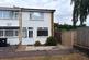 Hythe, Southampton, Hampshire, SO45