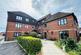 Upplby Road, Parkstone, Poole