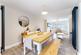 Anthea Drive, York, YO31 photo 2