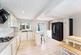Anthea Drive, York, YO31 photo 4