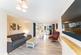 Anthea Drive, York, YO31 photo 5