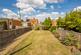 Station Road, Snettisham photo 2