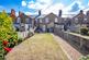 Station Road, Snettisham photo 3