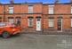 Kitchener Street, Merseyside WA10
