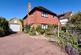 Dorset Road, Bexhill-on-Sea, TN40