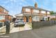 Grasmere Terrace, Wigan, WN2