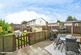 Grasmere Terrace, Wigan, WN2 photo 2