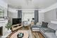 Grasmere Terrace, Wigan, WN2 photo 3