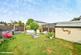 Grasmere Terrace, Wigan, WN2 photo 4