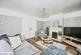 Grasmere Terrace, Wigan, WN2 photo 5