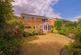 Ridge Lea, Brighouse photo 2
