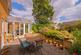 Ridge Lea, Brighouse photo 3