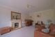 Ridge Lea, Brighouse photo 4
