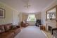 Ridge Lea, Brighouse photo 5