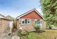 Mallard Walk, Weston-super-Mare, Somerset, BS22