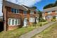 Links Drive, Bexhill-on-Sea, TN40