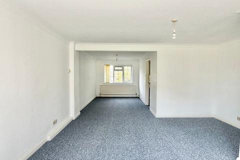 3 bedroom semi-detached house for sale, Links Drive, Bexhill-on-Sea, TN40
