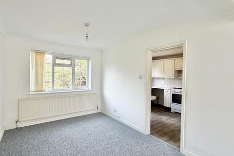 3 bedroom semi-detached house for sale, Links Drive, Bexhill-on-Sea, TN40