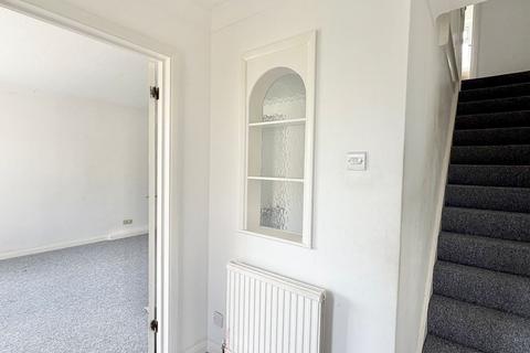 3 bedroom semi-detached house for sale, Links Drive, Bexhill-on-Sea, TN40