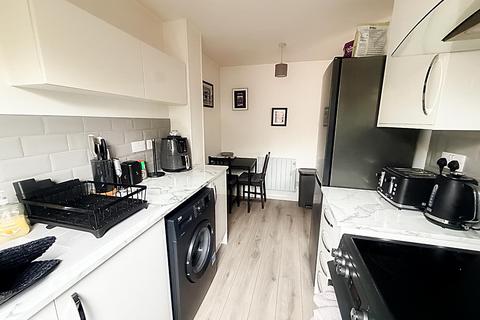 2 bedroom terraced house for sale, Ribblesdale, The Shires, Wallsend