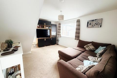 2 bedroom terraced house for sale, Ribblesdale, The Shires, Wallsend