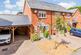Gorham Road, Allington, Kent photo 2