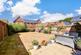 Gorham Road, Maidstone ME16