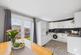 Cooke Way, Lydney GL15 photo 2