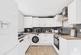 Cooke Way, Lydney GL15 photo 3