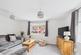 Cooke Way, Lydney GL15 photo 4