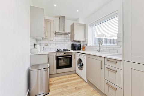 2 bedroom semi-detached house for sale, Wordsworth Gardens, Aylesham, Canterbury