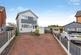 Melrose Drive, Hednesford, Cannock
